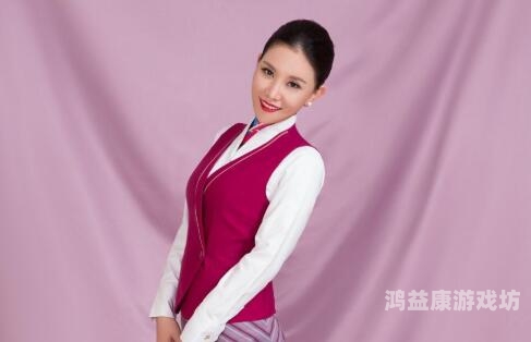 淫荡骚妇不卡导航淫荡骚妇不卡导航，网络时代下的女性新形象
