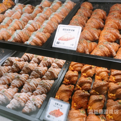 色窝窝影视区一探，神秘影视新天地