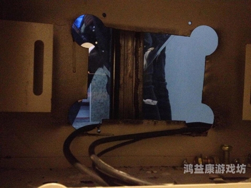 自拍偷拍 日韩精品自拍偷拍，日韩精品引领时尚潮流