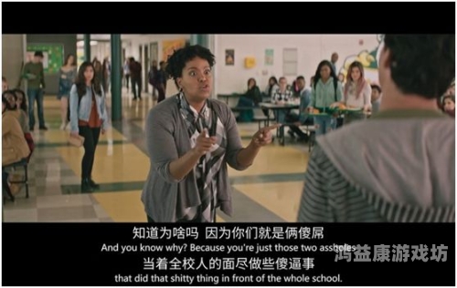 欧美大片免费观看，探索18禁AAA片的世界欧美大片18禁AAA片免费大开眼戒