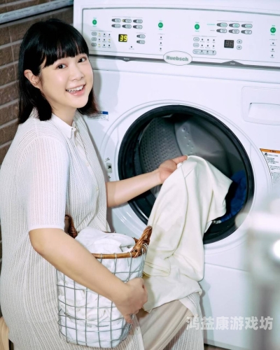 欧美日韩巨乳自拍自慰欧美日韩巨乳自拍自慰，探索背后的文化与心理