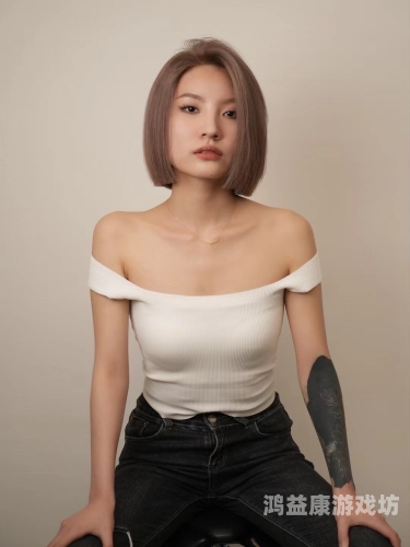 欧美日韩巨乳自拍自慰欧美日韩巨乳自拍自慰，探索背后的文化与心理
