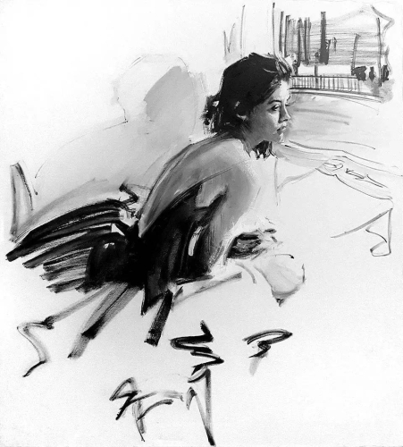 欧美色色色欧美色情新闻，探索色情文化的多元魅力