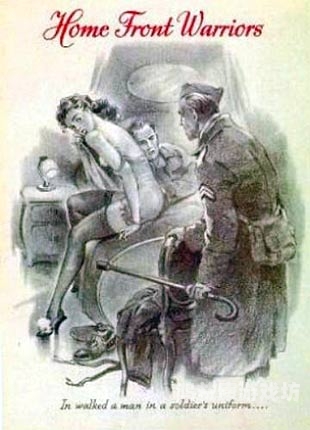 欧美色色色欧美色情新闻，探索色情文化的多元魅力