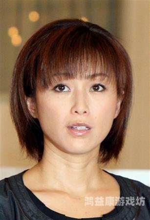 AV无码流出，网络热议与隐私保护的新挑战