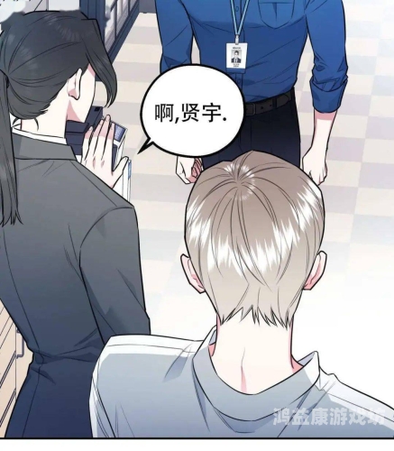高H猛烈失禁潮喷在线热议，A片背后的社会现象与思考
