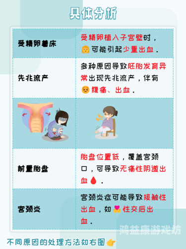 孕妇怀孕高潮潮喷视频揭秘，孕期中的神秘现象孕期高潮对胎儿发育有没有影响