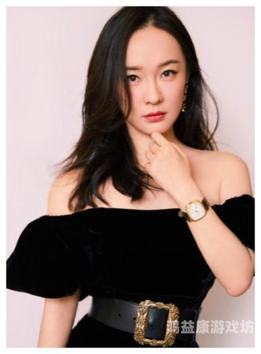 嗯哼~嗯啊~嗯好舒服嗯~哼慢点乱伦揭秘网络热点，新闻资讯网站小编角色设定与热门话题解析