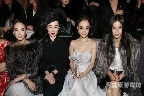 嗯哼~嗯啊~嗯好舒服嗯~哼慢点乱伦揭秘网络热点，新闻资讯网站小编角色设定与热门话题解析