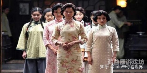 国产真实乱子夜夜嗨国产新闻，夜夜乱子频发，揭秘背后的乱象之源