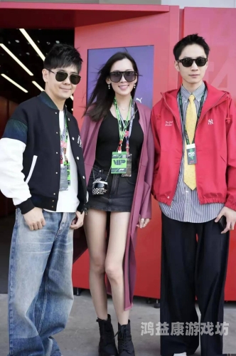 人妻少妇色综合人妻少妇色综合，揭秘网络热议背后的真相