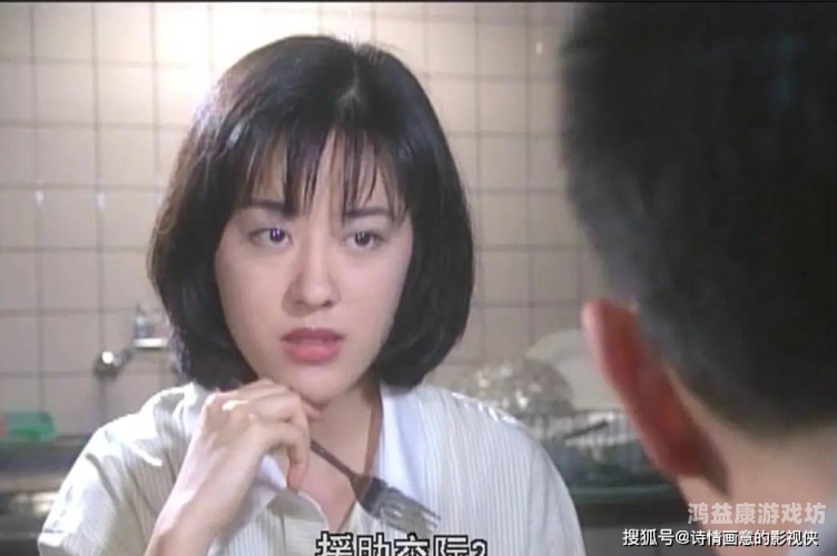 日本三级吹潮在线观看，探索神秘海域