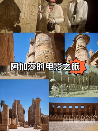 美国H成人版电影在线播放，探索电影文化的新领域美国h成人版电影在线播放