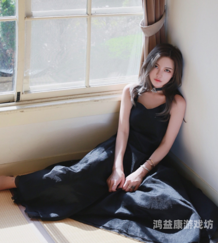 粉嫩被黑人两根粗大疯狂进出视频粉嫩被黑人两根粗大疯狂视频曝光，网络热议与隐私保护探讨