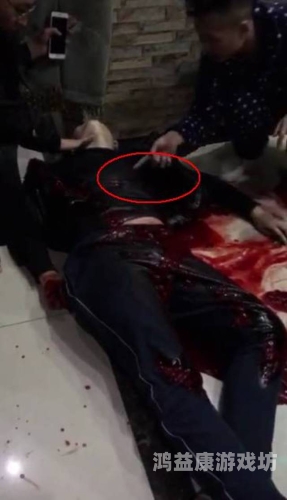 成人做受免费视频看成人视频网站揭秘，探索免费观看成人内容的秘密