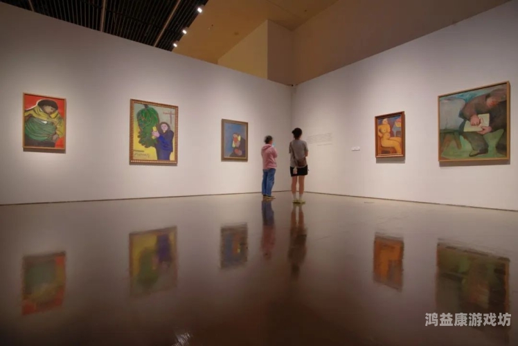 亚洲欧美伦综合成人另类新闻，探索多元文化下的探索与发现