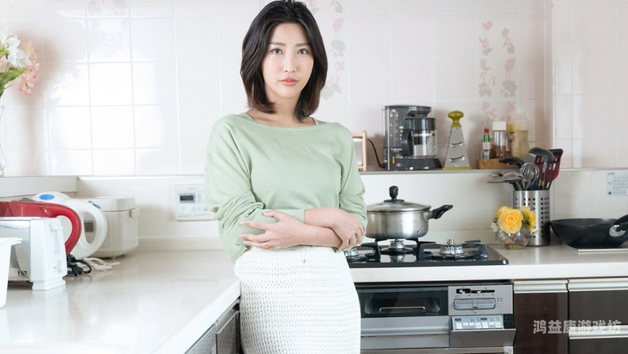 在线看A片，免费畅享成人内容