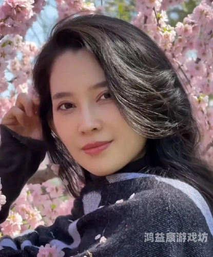 久久精品女人18国产毛片久久精品女人，国产毛片中的魅力女性文章标题