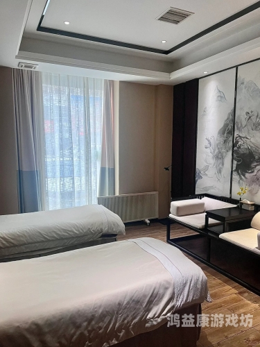 江苏少妇推油sPA按摩专区江苏少妇享受SPA按摩专区，体验身心放松的魅力