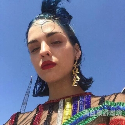 欧美色图日韩美图乳欧美色图热潮，日韩美图乳的时尚新风向