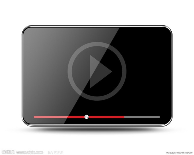奇米 777 亚洲 无码奇米777，亚洲无码现象揭秘