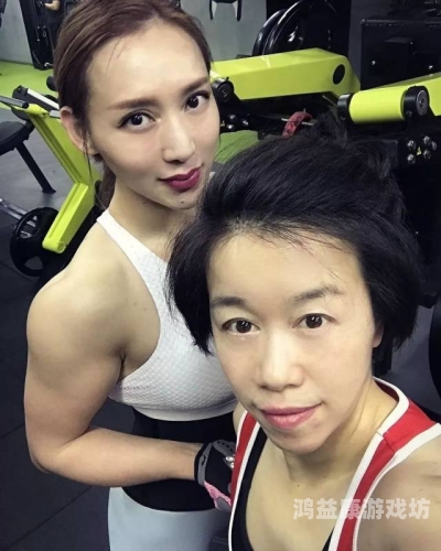 亚洲精品无码A级毛片，探索神秘魅力