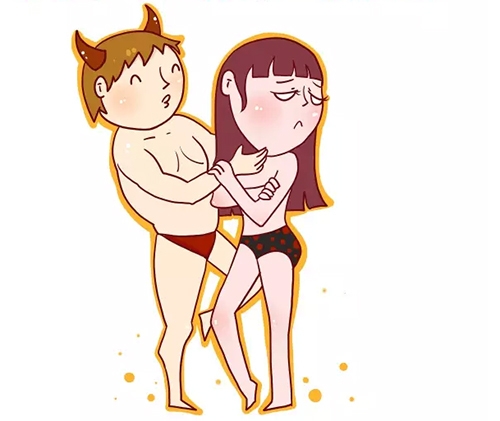 欧美风情，探索456少妇的性爱巨物自慰色ziiiiii欧美