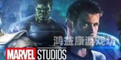 午夜天堂无码成人午夜天堂成人内容揭秘，探索神秘成人世界的神秘角落