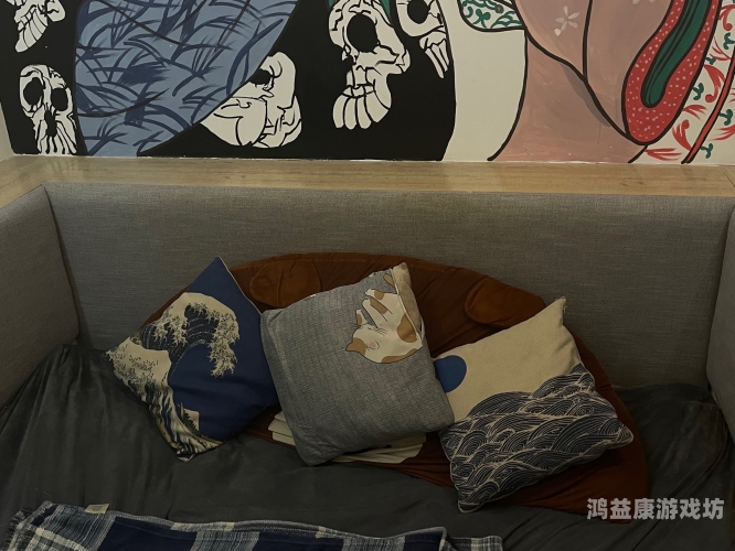 国产一区私人高清影院国产一区私人高清影院，探索电影新世界