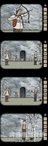 成人女性手机在线观看热门推荐，揭秘网络上的神秘世界