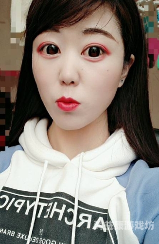 国产成人剧情AV桃花，网络热议的新闻资讯国产成人剧情av桃花影院