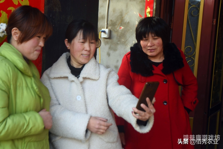 国产偷玩农村老妇女视频引发关注，揭示背后的社会现象与思考82岁老人找20多岁小伙子