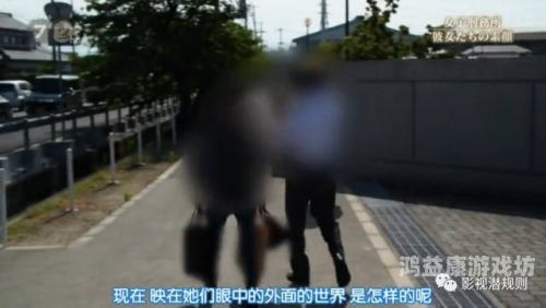 A片免费的高潮试看A片免费的高潮试看，探索精彩瞬间