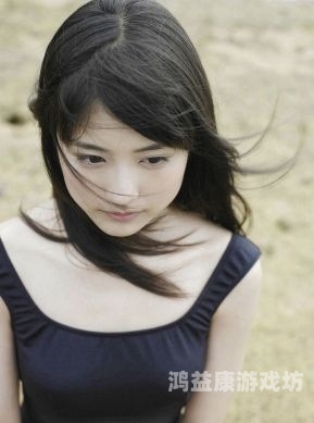 极品我婬荡少妇ⅩXXX日本裸体极品我婬荡少妇，日本裸体艳照曝光引发关注