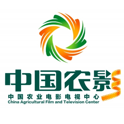 中国一级片网站中国一级片网站，影视新闻与产业动态