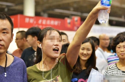 成人av高清成人AV高清，网络热议与新闻资讯