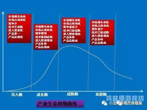 超碰有限公司，创新驱动下的行业新篇章