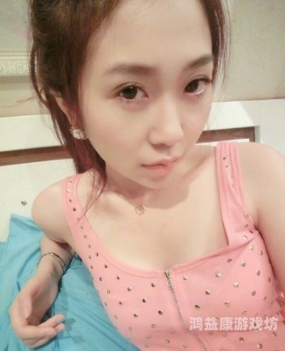 少妇口述激情呻吟声激情之吻，少妇口述的神秘故事
