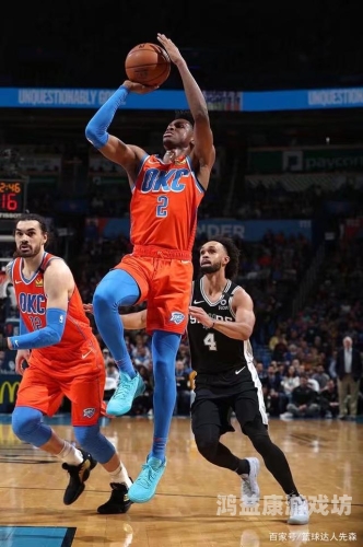 日本永久-16nba d日本永久，NBA D深度解析