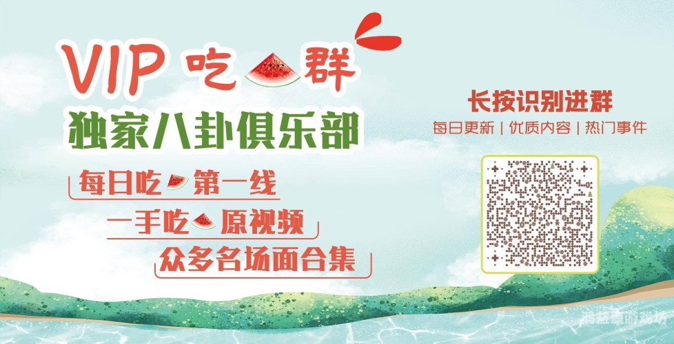 久久久久久久精品成人热浪潮久久精品成人热浪潮，探索新时代下的文化新风文章标题及内容概述