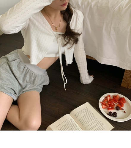 丁香午夜激情视频丁香午夜激情，探索神秘视频世界