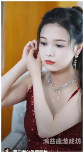 国产剧情A片手机在线观看国产剧情A片手机在线观看，影视新风潮