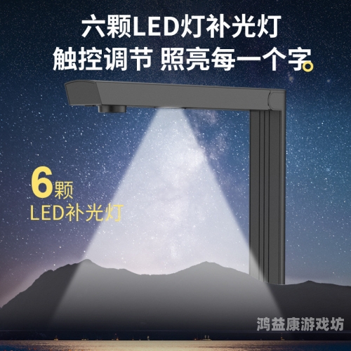 国产TS系列馨蕾给客人提国产TS系列馨蕾，品质生活新选择