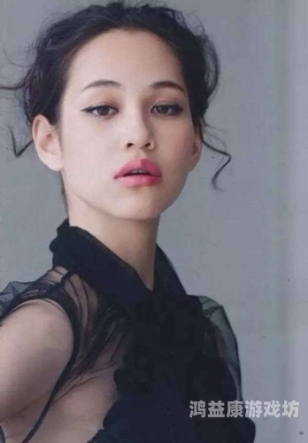 揭秘日韩人妻在线，网络世界的真实面貌中文字幕的