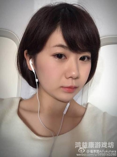 揭秘日韩人妻在线，网络世界的真实面貌中文字幕的