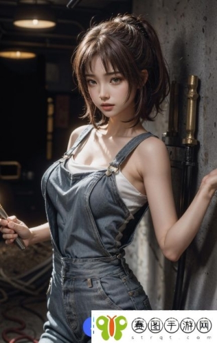 欧美成人午夜在线精品视频，探索欲望与激情的极致盛宴