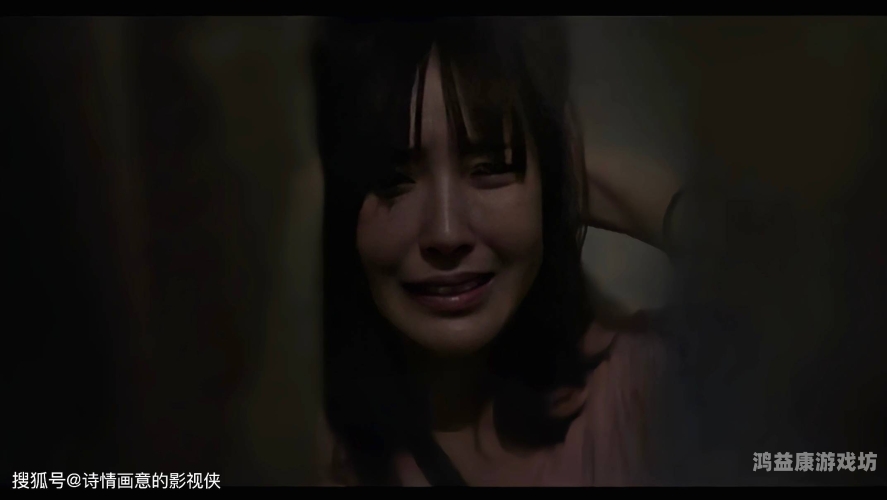 欧美成人午夜在线精品视频，探索欲望与激情的极致盛宴