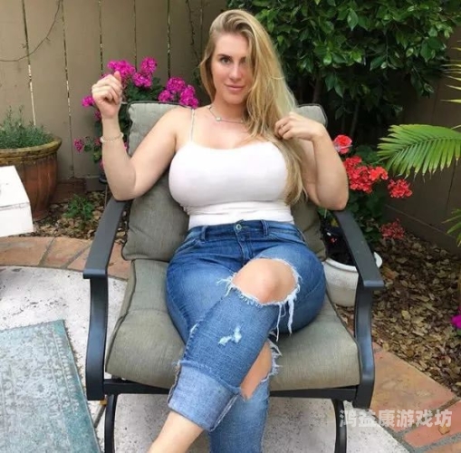 欧美熟妇另类久久久久久多毛欧美熟妇另类新闻，探索多毛背后的故事
