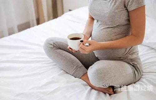 孕妇高潮喷水av孕妇高潮喷水视频曝光，网络热议与隐私保护
