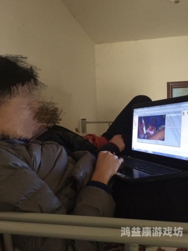 小一av在线v小一AV在线，探索网络新风尚